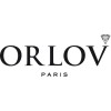 أورلوف Orlov